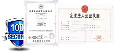地鐵螺栓，管片螺栓